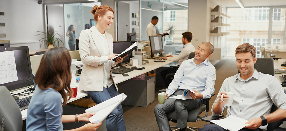 Establishing what your translation needs are