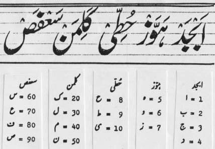 abjad1