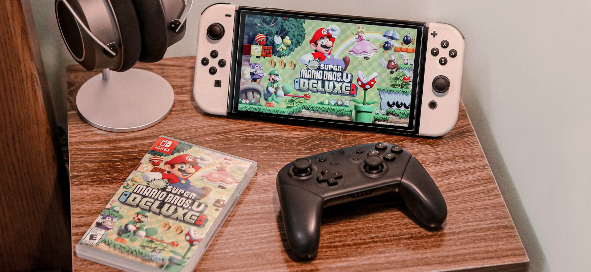 Level Up Your Language Skills: Learn Languages with Video Games