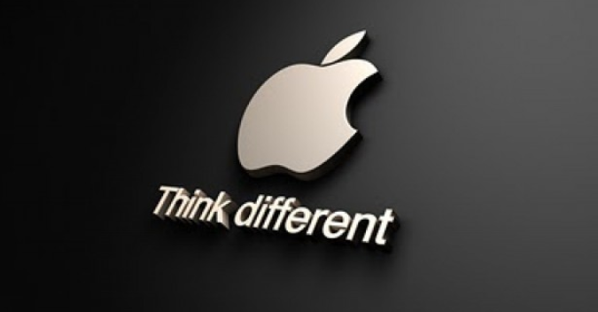 Do large corporations translate their slogans?