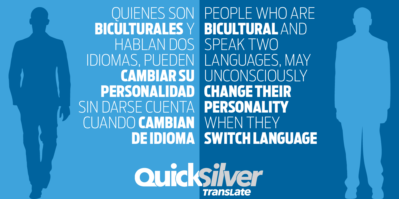 bicultural personality 01