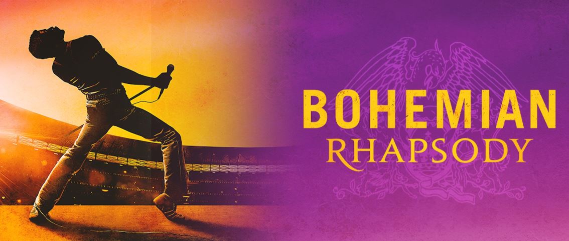 The Story of ‘Bohemian Rhapsody’