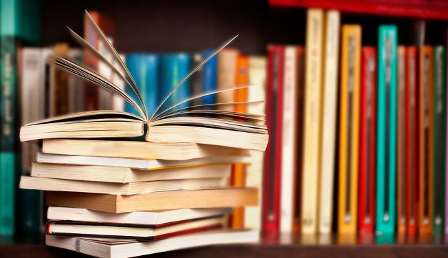 Top books to discover different cultures