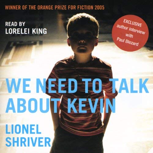 5 Books about Drama to Read during This Summer