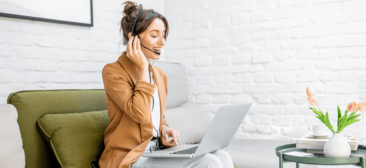 How Learning Another Language can Boost Your Career