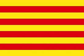 Differences between Spanish and Catalan