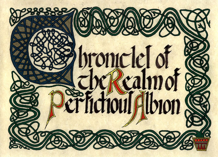 chronicle1