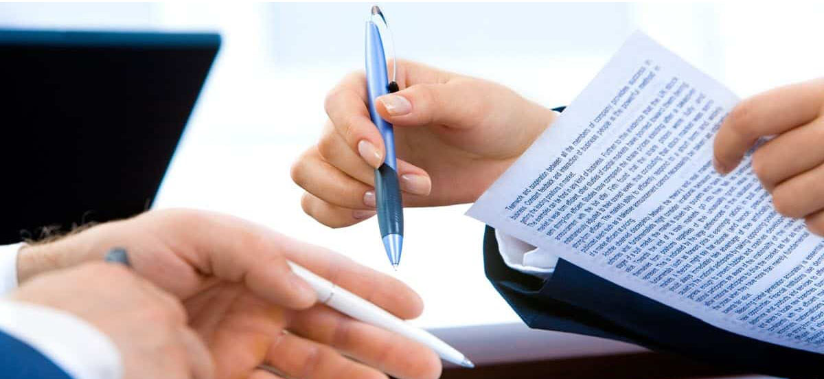 4 Metrics for Evaluating a Translation