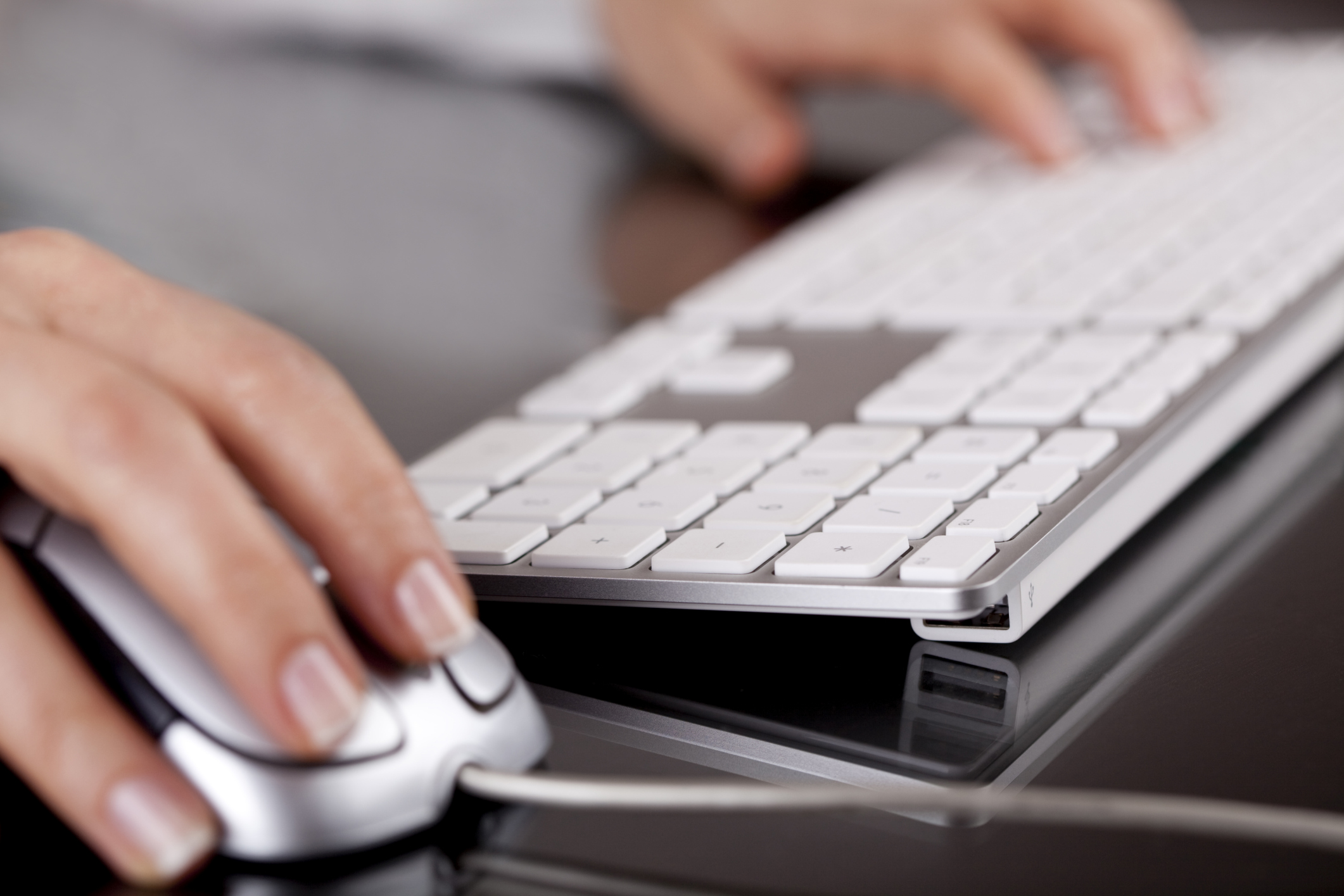 4 Tips to writing a good Curriculum Vitae