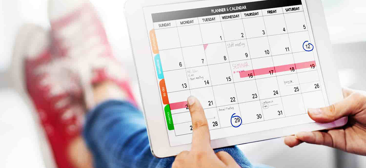 How to Translate Date Formats