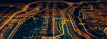Translation services for engineering