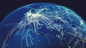 3 Things to Consider When Expanding into Foreign Markets