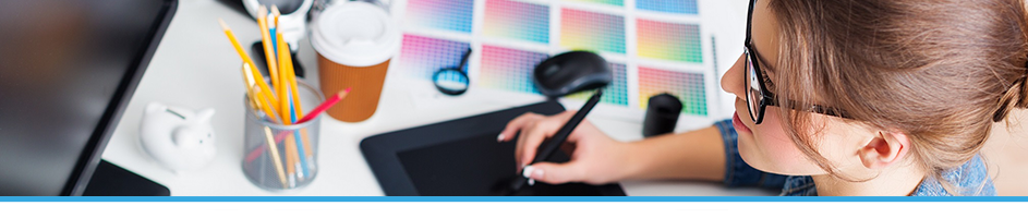 Translation and desktop publishing