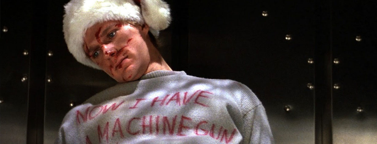Top Films to see at Christmas