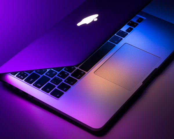 Simple macOS Tips