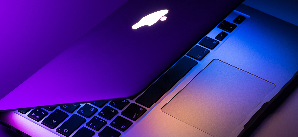Simple macOS Tips that will Turn You into a Power User