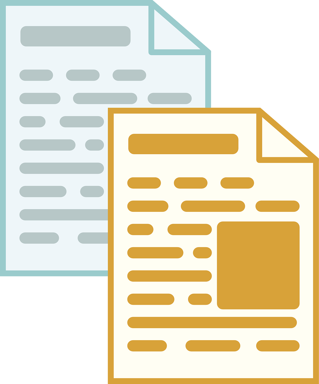 How to translate technical datasheets into Spanish