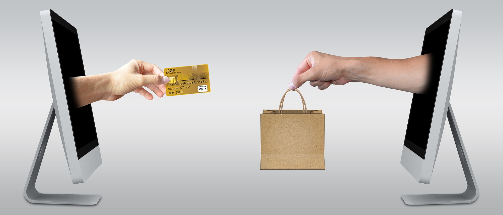 Translating e-commerce sites: part numbers