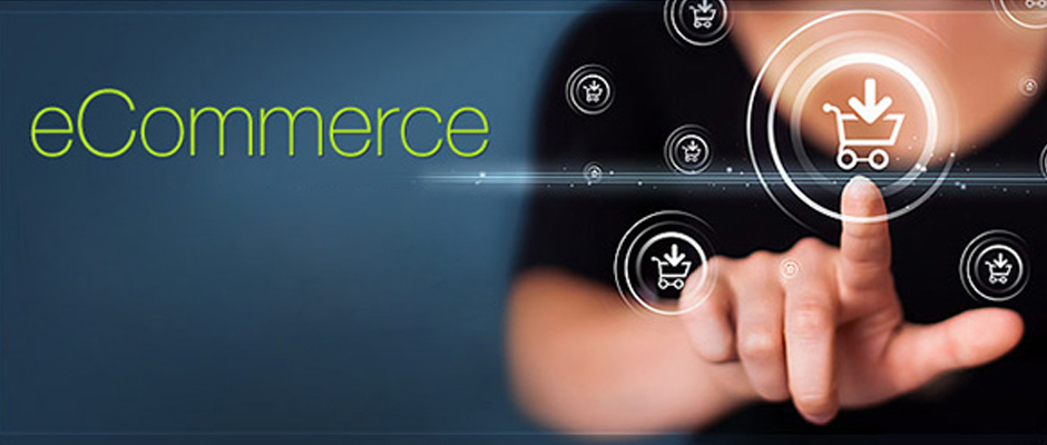The Importance of Language in eCommerce