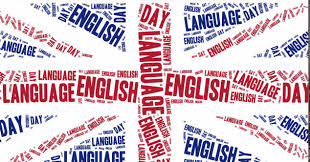 The challenge of translating from English