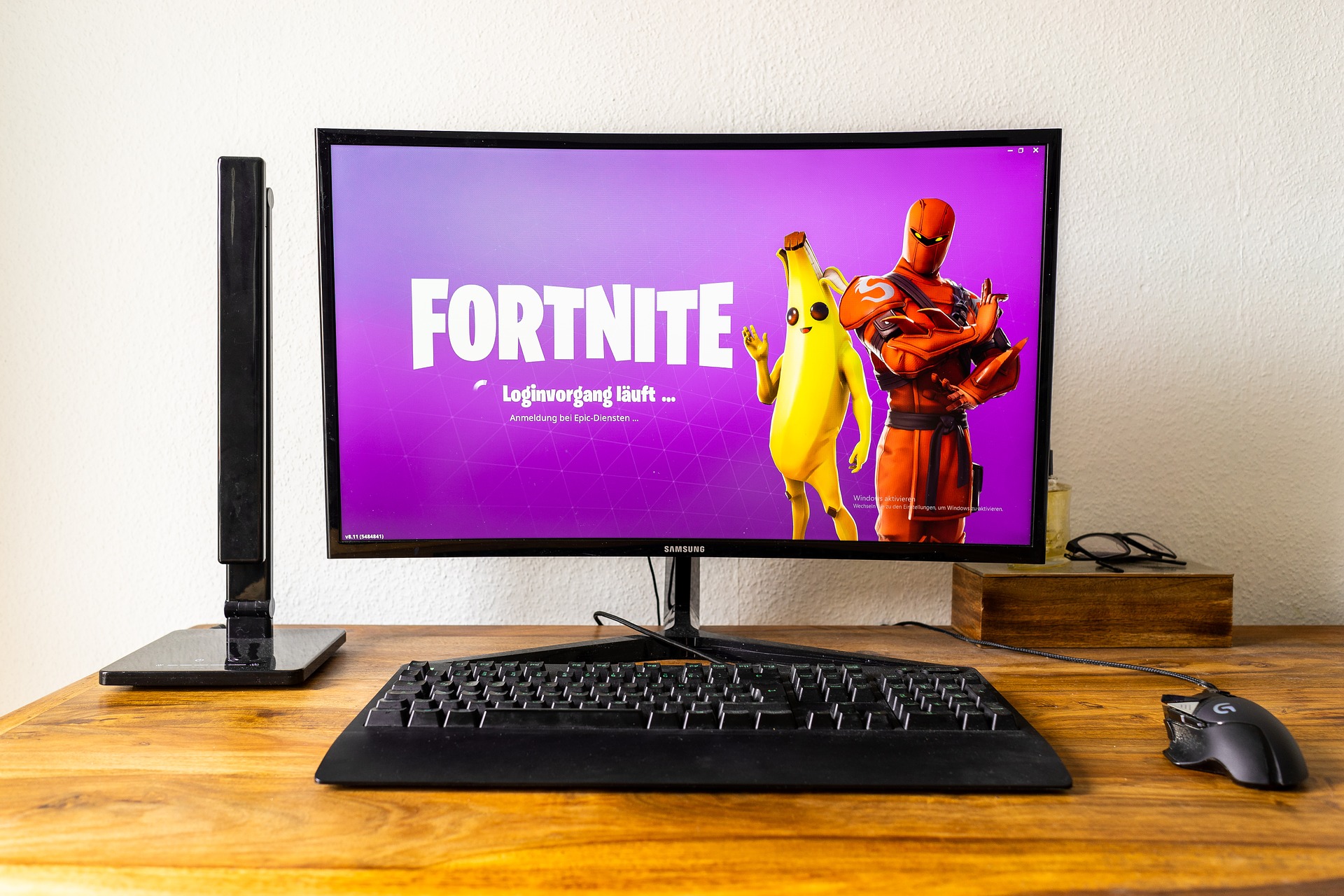 fortnite 4077483 1920
