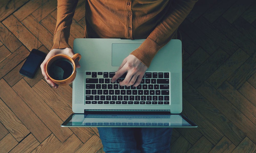 How to become a freelance translator – Part 4