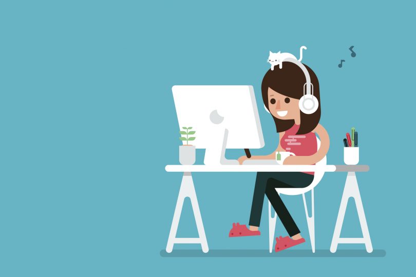 How to become a freelance translator – Part 3