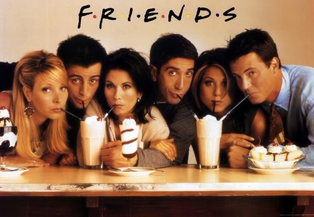 Best films to learn English