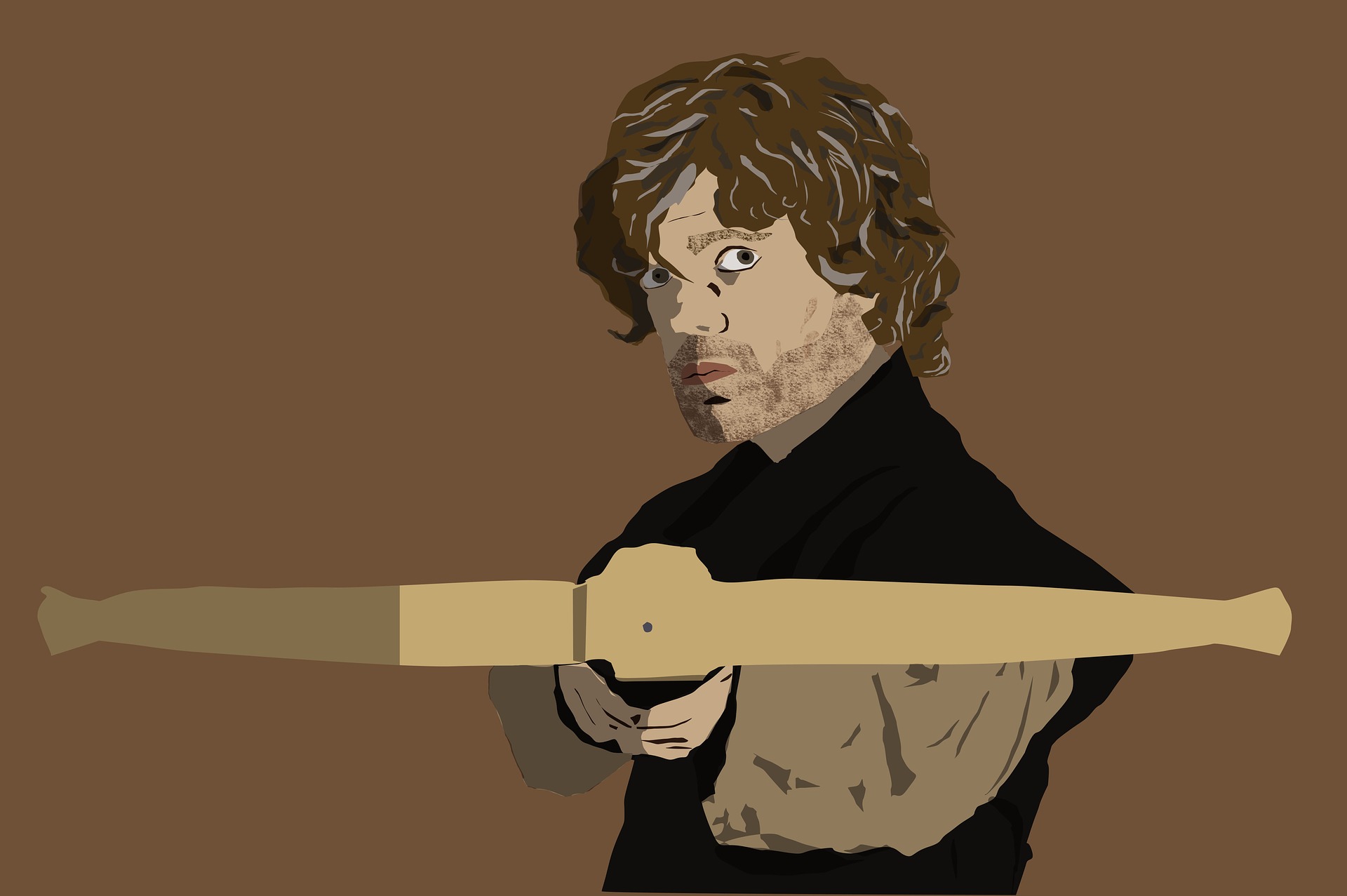 game of thrones 4131270 1920