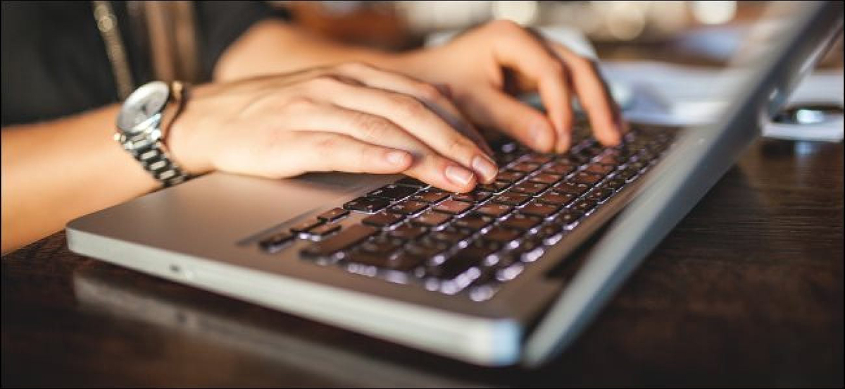Managing the Internal Review Process