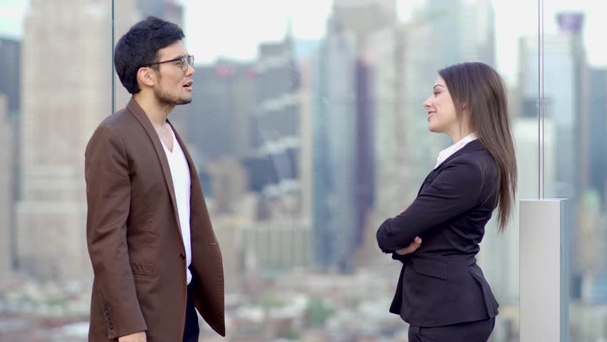 The differences between Indian and British English