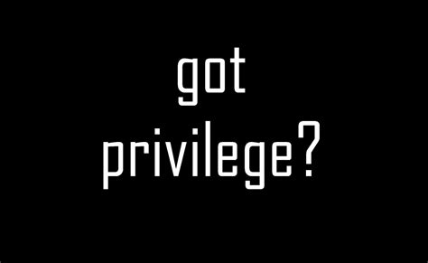 etymology of privilege