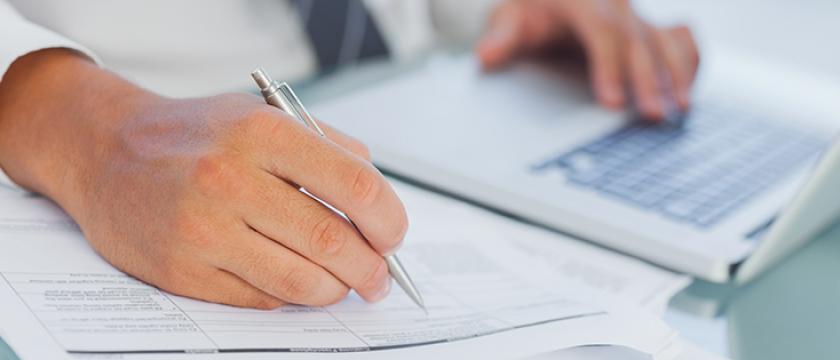 technical documents