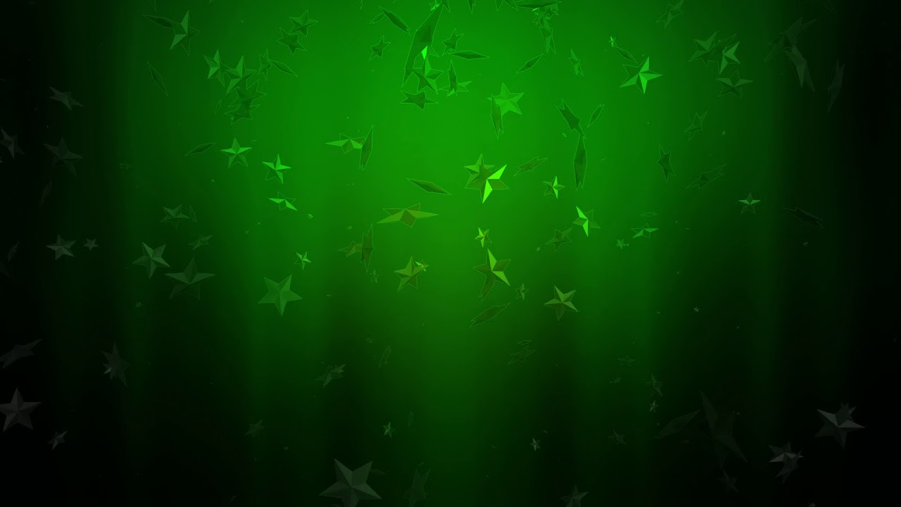 Colorless green ideas sleep furiously