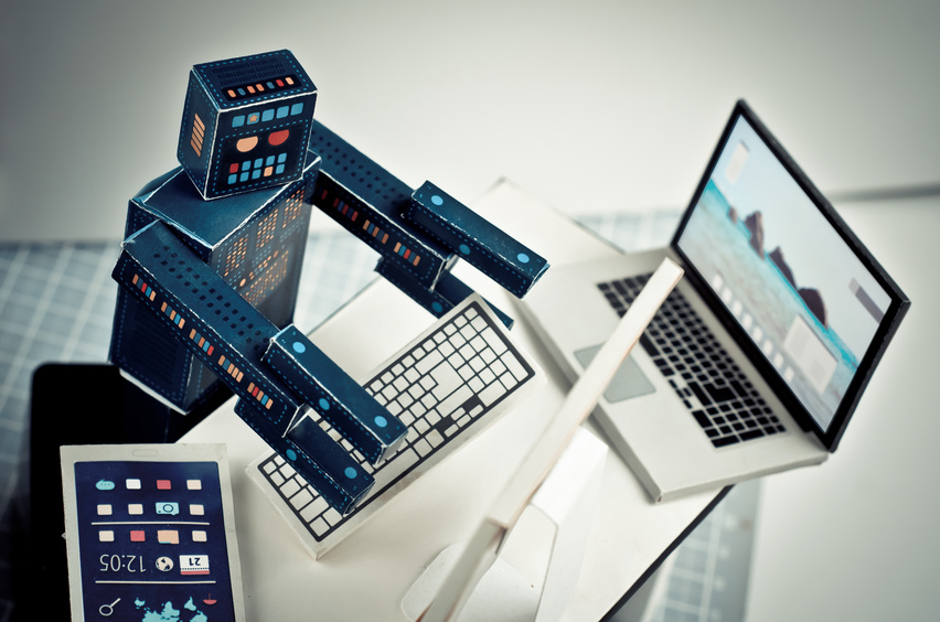 machine translation