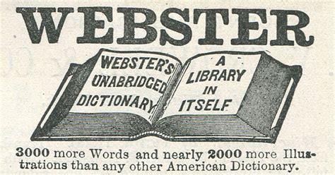 Merriam-Webster’s Word of the Year 2019