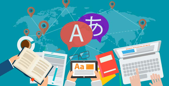 How to Translate an Illustrator File