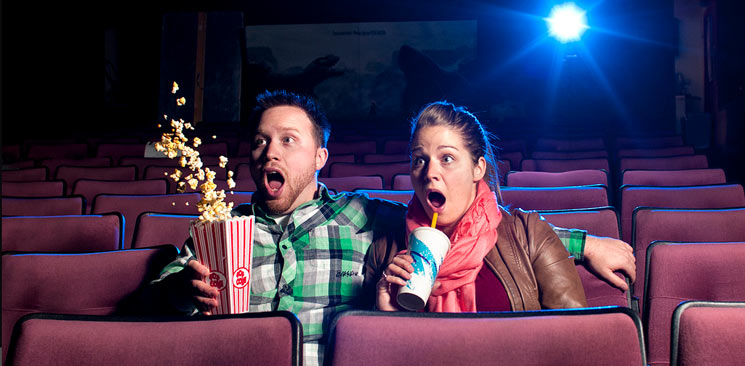 10 Películas de Traducción e Interpretación Que Debes Ver