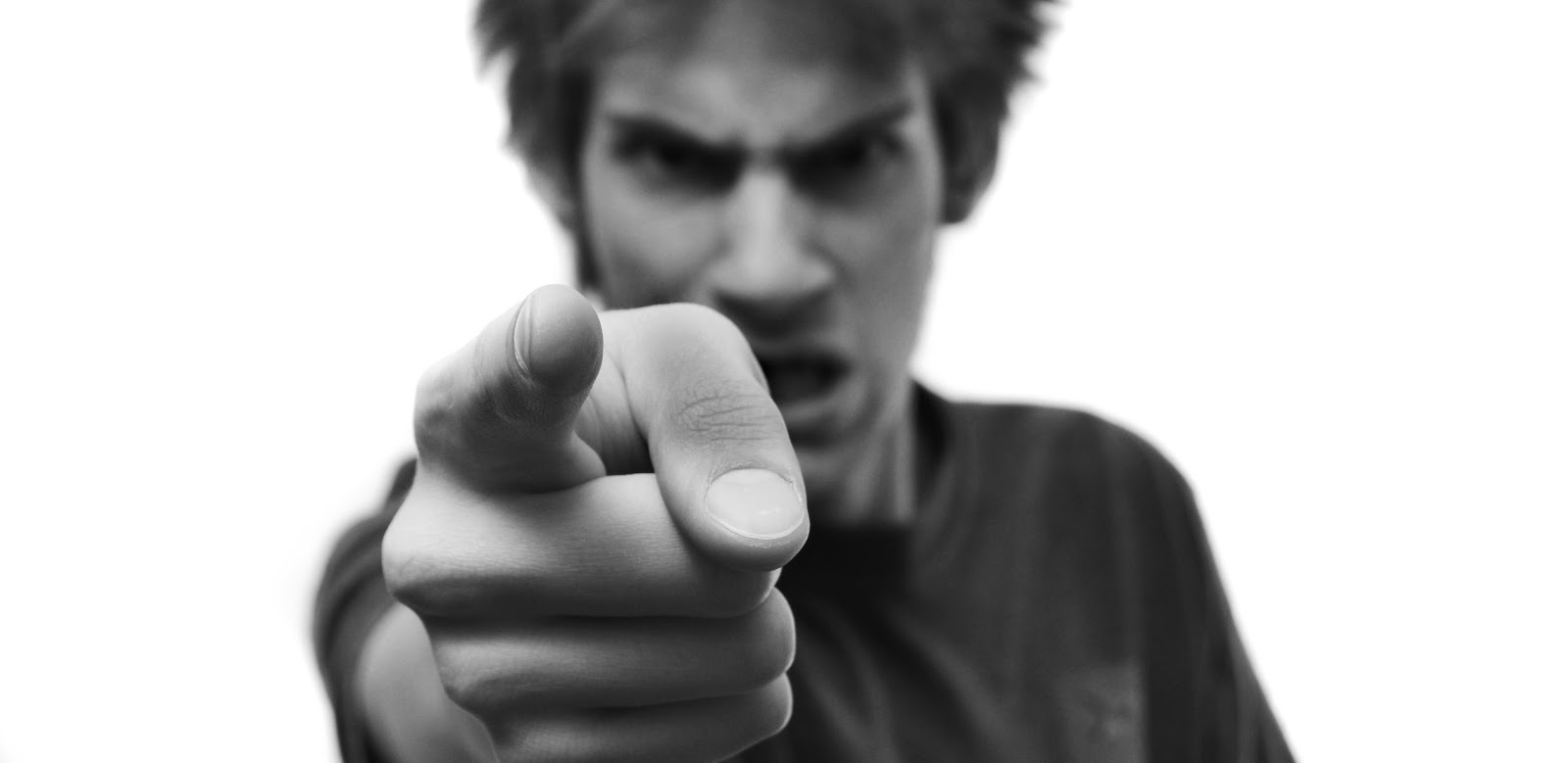 Criticising translators: why is it so easy to criticise a translation?