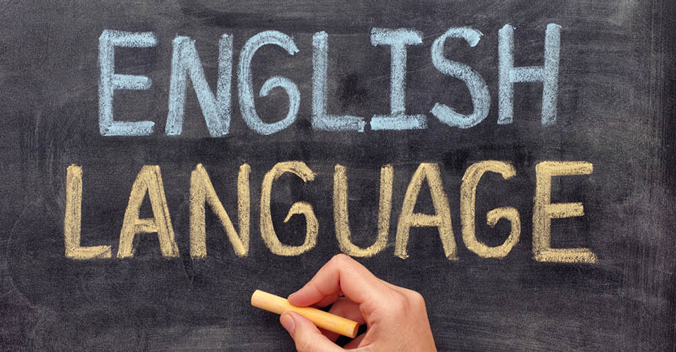 Is there such a thing as correct English?