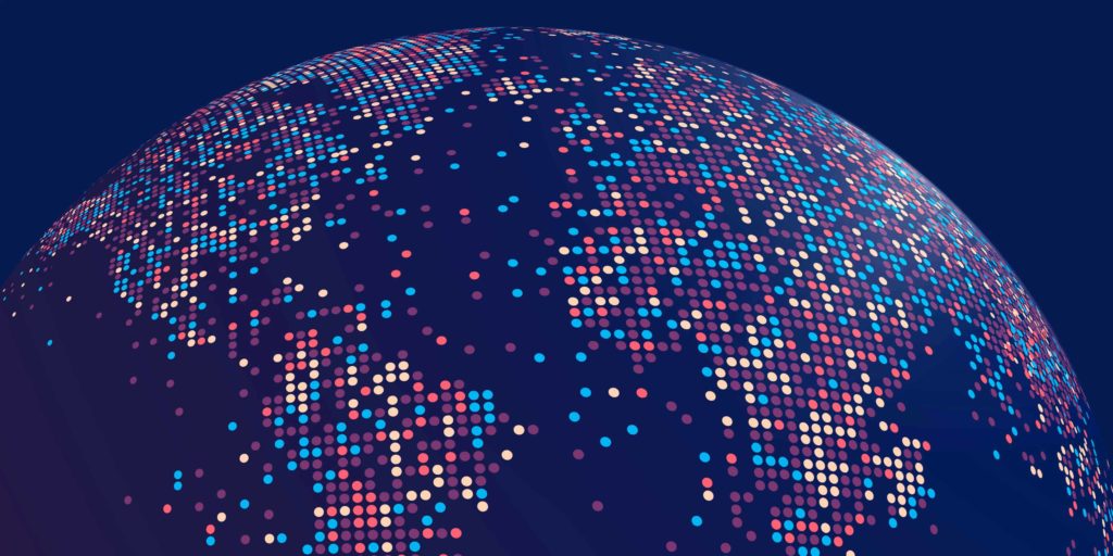 Translation, localization, globalization… what’s the difference?