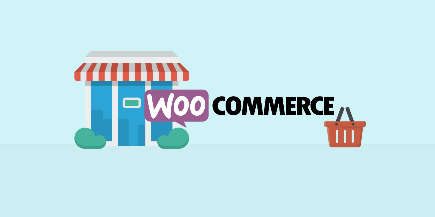 Translate WooCommerce sites