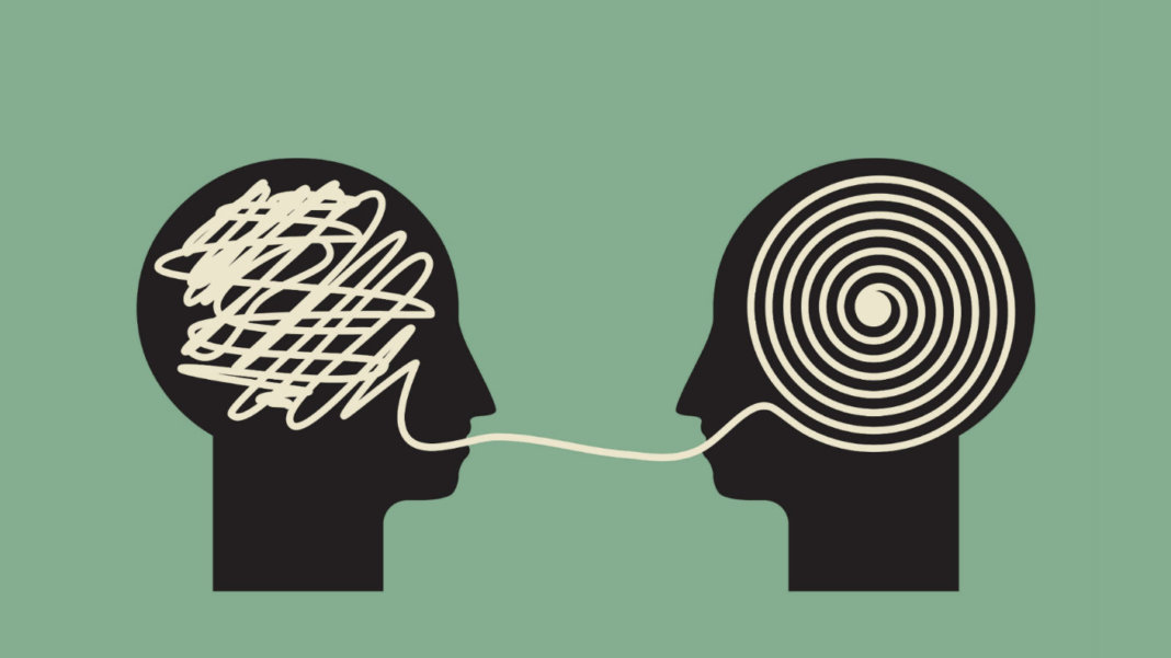 Lost in Translation: When Translators Fail!