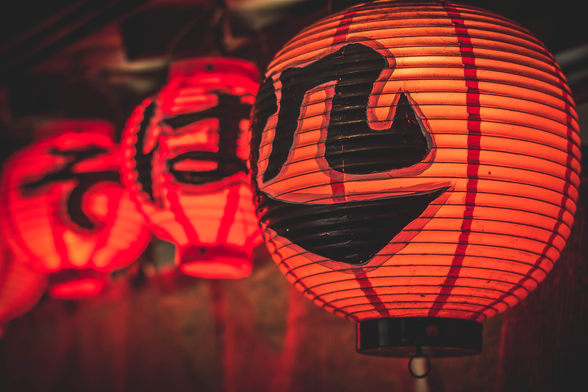 Why is translation into Japanese so hard?