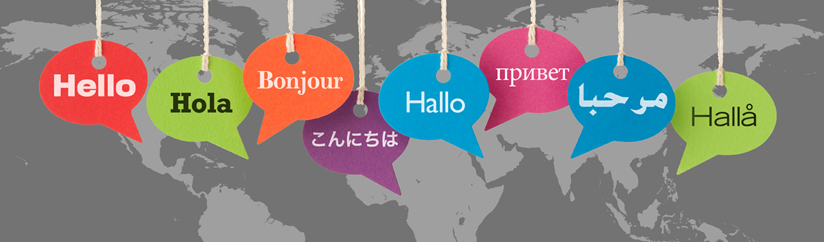 Is it possible to learn a languages idioms in 3 months?