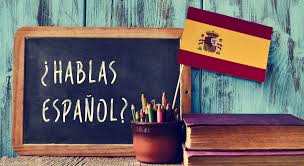 Is Spanish the most beautiful language?