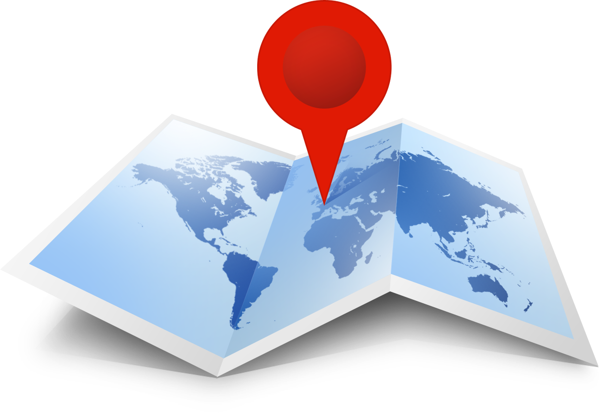 Lo mejor que puede hacer: localización de páginas web