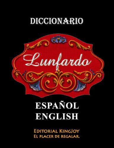 Lunfardo