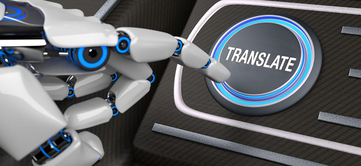 Machine Translation Post-Editing