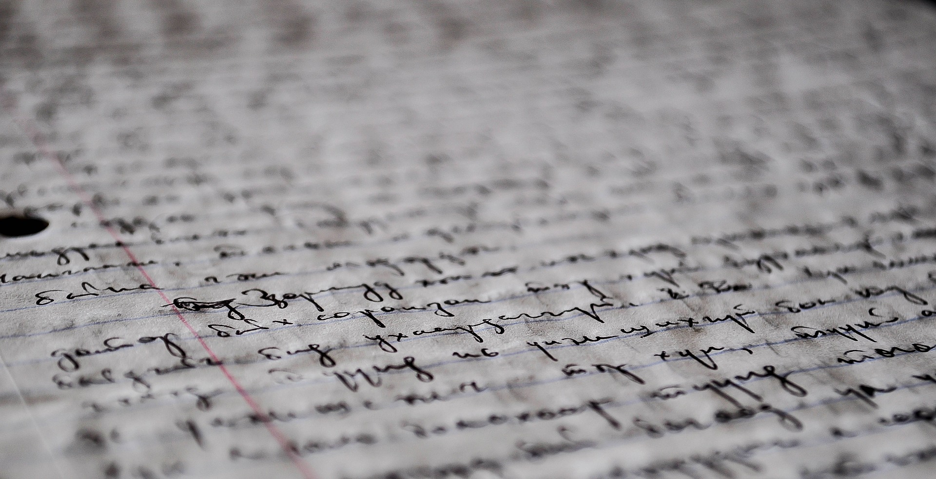 Will Cyrillic to Latin switch make translation easier?